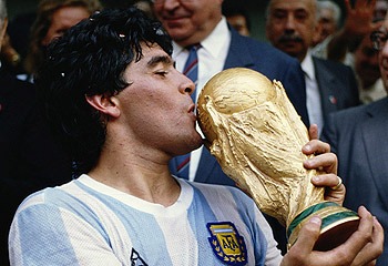 哈曼,图赫尔留任,基础薄弱,博鱼,BoYu,博鱼官网,博鱼体育官网,博鱼体育下载,博鱼APP