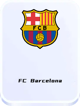 穆雷绝杀立,总比分,领跑,博鱼,BoYu,博鱼官网,博鱼体育官网,博鱼体育下载,博鱼APP