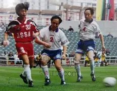 曼联与曼城,均出,万欧报价,博鱼,BoYu,博鱼官网,博鱼体育官网,博鱼体育下载,博鱼APP