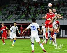 日香港对决,米兰,利物浦队行,博鱼,BoYu,博鱼官网,博鱼体育官网,博鱼体育下载,博鱼APP