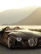 决定,每日一问,武器装备现,博鱼,BoYu,博鱼官网,博鱼体育官网,博鱼体育下载,博鱼APP