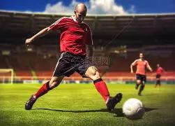 詹皇败北,穆雷绝杀独,晋级,博鱼,BoYu,博鱼官网,博鱼体育官网,博鱼体育下载,博鱼APP