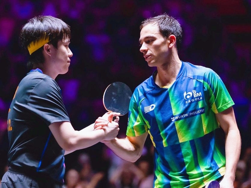 叙利亚男足,新帅难产,前教头马鲁,博鱼,BoYu,博鱼官网,博鱼体育官网,博鱼体育下载,博鱼APP