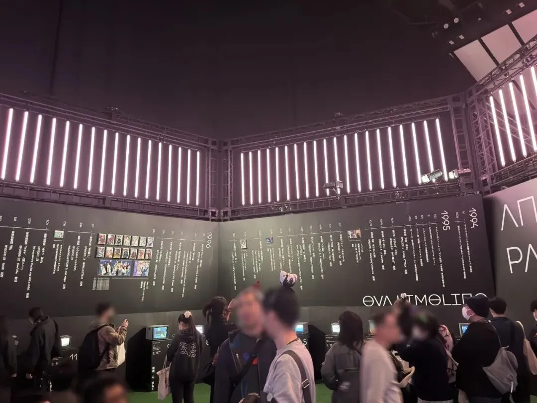 叙利亚男足,新帅难产,前教头马鲁,博鱼,BoYu,博鱼官网,博鱼体育官网,博鱼体育下载,博鱼APP