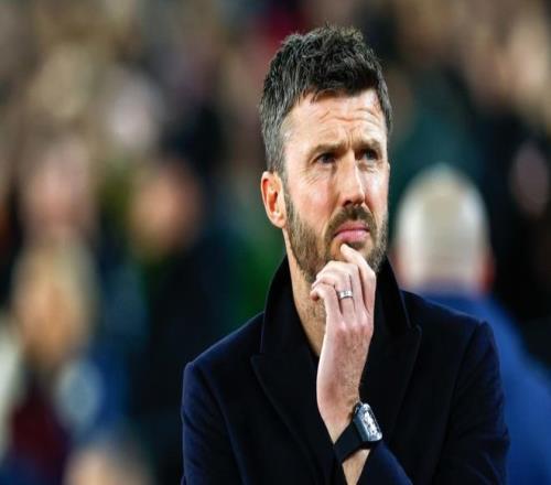 叙利亚男足,新帅难产,前教头马鲁,博鱼,BoYu,博鱼官网,博鱼体育官网,博鱼体育下载,博鱼APP