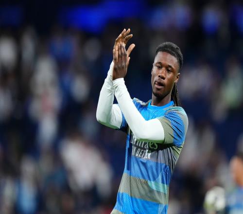 京师校园网,球盛会圆满,落幕,博鱼,BoYu,博鱼官网,博鱼体育官网,博鱼体育下载,博鱼APP