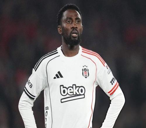 莱比锡新援,努萨澄清,非真实内马,博鱼,BoYu,博鱼官网,博鱼体育官网,博鱼体育下载,博鱼APP