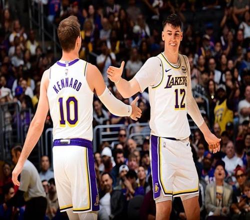 奇迹,迎春活动,大乐透期号,博鱼,BoYu,博鱼官网,博鱼体育官网,博鱼体育下载,博鱼APP