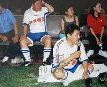 奇迹,迎春活动,大乐透期号,博鱼,BoYu,博鱼官网,博鱼体育官网,博鱼体育下载,博鱼APP