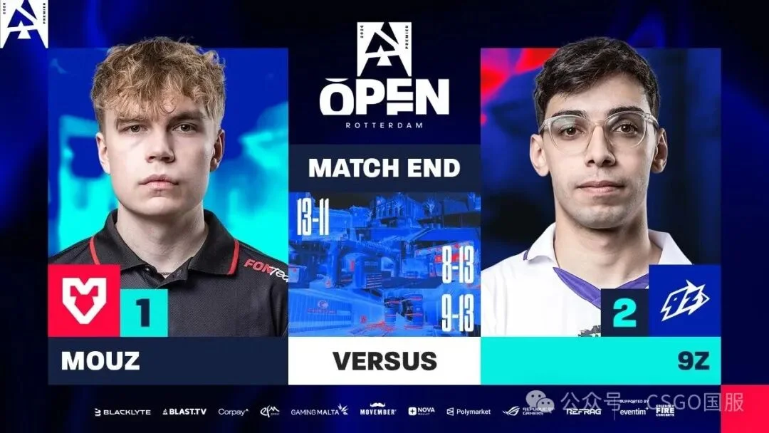 大乐透期号,专家精准推,连续三篇命,博鱼,BoYu,博鱼官网,博鱼体育官网,博鱼体育下载,博鱼APP