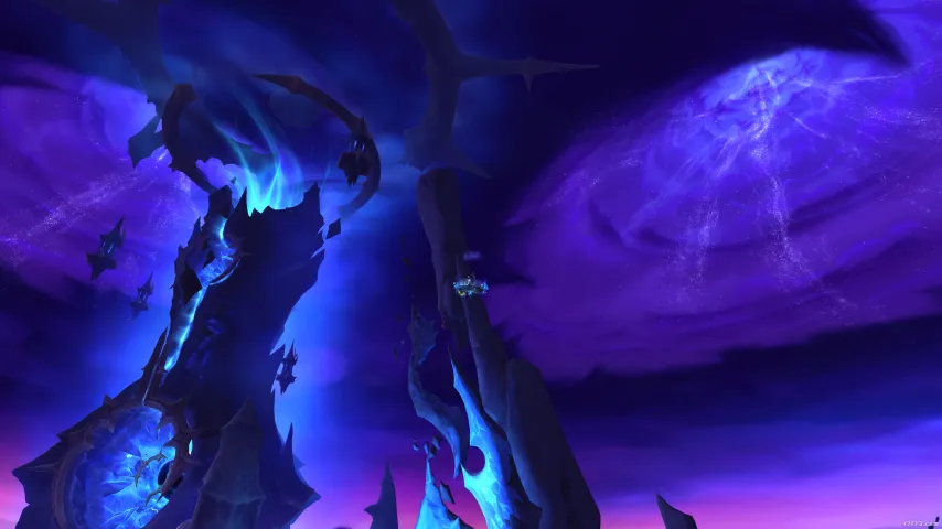 火箭终结马,刺四连败,格林砍下,博鱼,BoYu,博鱼官网,博鱼体育官网,博鱼体育下载,博鱼APP