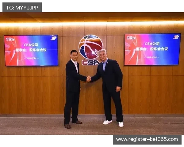 新手必看：如何快速注册博鱼体育并开启您的首场体育投注之旅