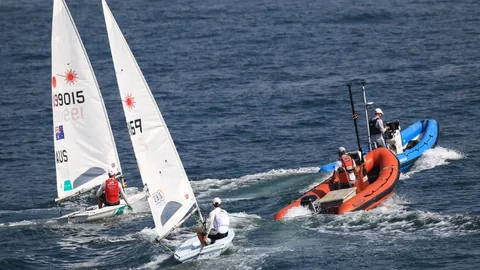 国足迎塞鸟今日合练，中沙战23人名单疑似包含其名