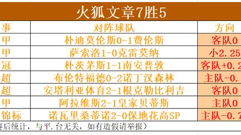 郭晶晶与子女低调逛街，尽显传承霍家三代风范