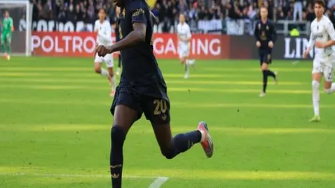 杭州盛大启幕！世界顶级赛事今起售票，再度来袭