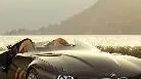 《决定》每日一问：武器装备现代化管理体系的构建解析