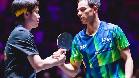 叙利亚男足新帅难产，前教头马鲁尔因薪酬问题上诉法庭