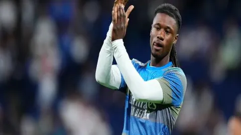 “京师校园网球盛会圆满落幕”